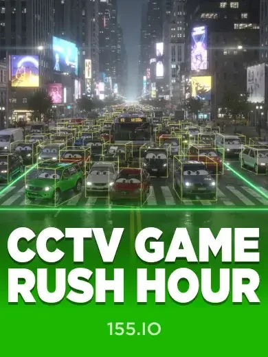 Rush Hour